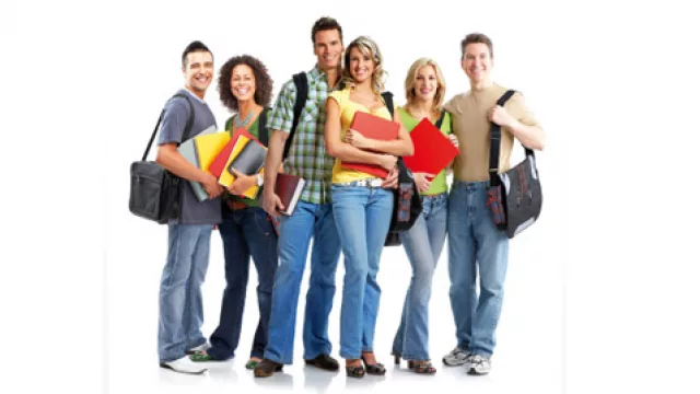 Enseñar a buscar el camino es buen negocio: abrió la temporada alta de la orientación vocacional