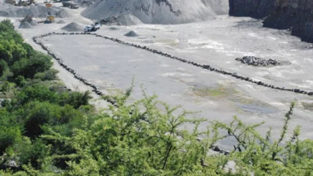 Cantesur (Zona a recuperar, dic 2010)