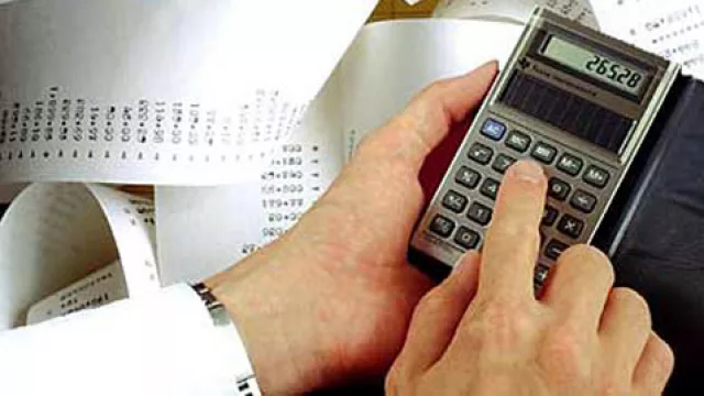 Con la comunicación (incluyendo transporte) también se puede ahorrar...