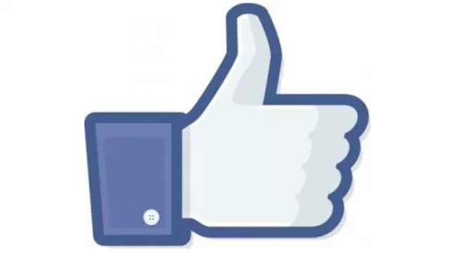 Ahora sí: el top 50 de las empresas cordobesas con más Me Gusta en Facebook (¿está tu empresa?)