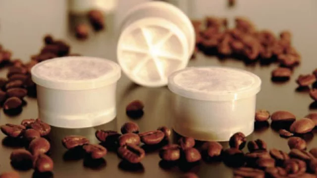 La cadena de café gourmet quiere desarrollar el gusto del consumidor por nuevos tipos y blends. 