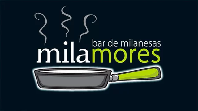 A puro “monoproducto” Milamores ya piensa en la expansión vía franquicias