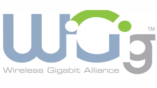 La entidad que agrupa a todas las empresas que están desarrollando WiGig