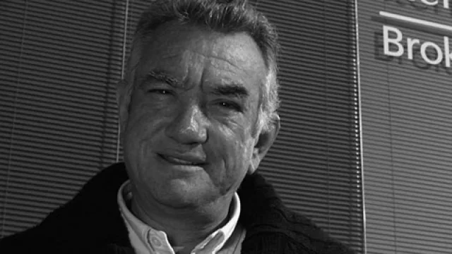 Proyectan un megaemprendimiento en la Costanera (de la mano de Montenegro y un grupo de socios)