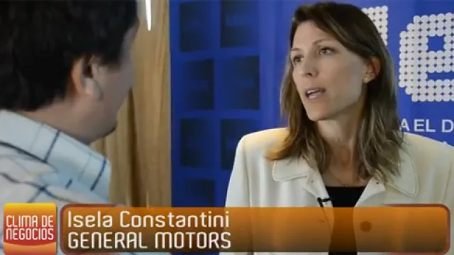 La mujer, ese ser racional