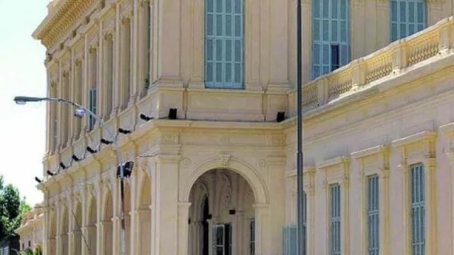 Y las 10 mejores instituciones de salud de Argentina y de Córdoba son... (en el ranking nacional se destaca el Hospital de Clínicas)