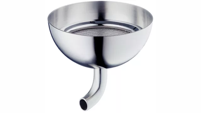 El tráfico de internet se cuadruplicó en un año… ¿y la infraestructura?