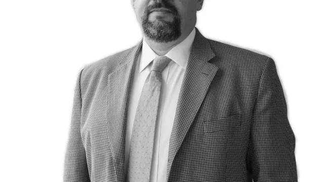 Hospital Privado comienza un plan de expansión a 3 años