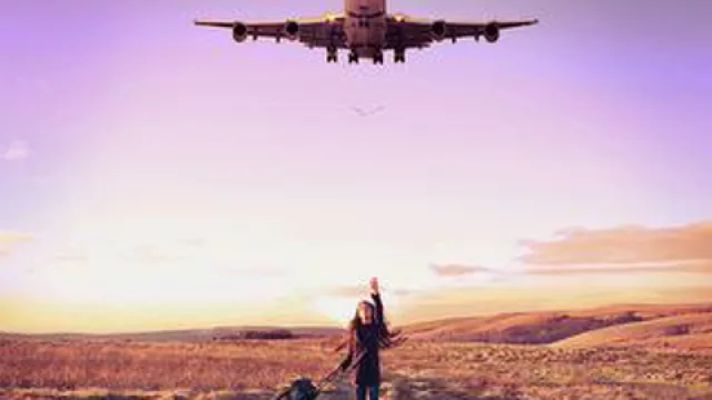 Victoria Sibelles, De reiteraciones y consecuencias