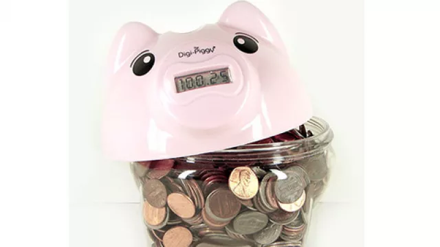 Tips para priorizar el ahorro en nuestro presupuesto mensual (y no dejarlo librado a “lo que sobre”)