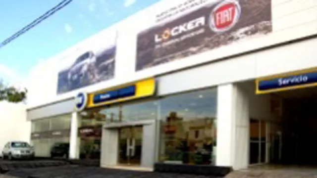 Turín al banquillo por publicidad engañosa (deberá indemnizar un cliente por “daño moral”)