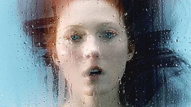 Maia Losch Blank, 3 poemas 3