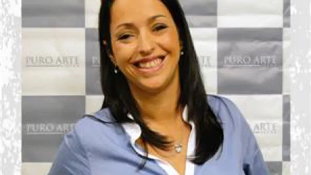Belén Tenaillón, Grupo Edisur