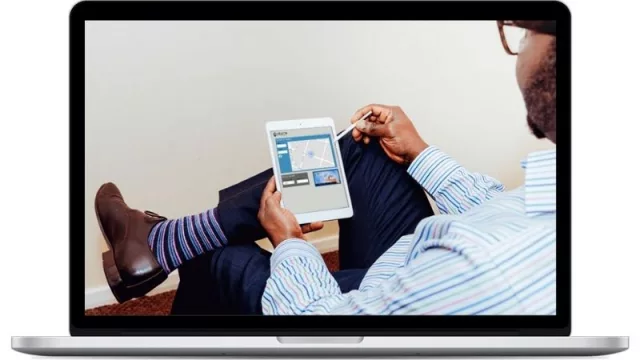 La plataforma paraguaya que tasa inmuebles irá a la Copa Mundial de Emprendimiento 2021