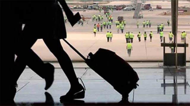 Una misión comercial puede ser el puntapié para la internacionalización de una pyme