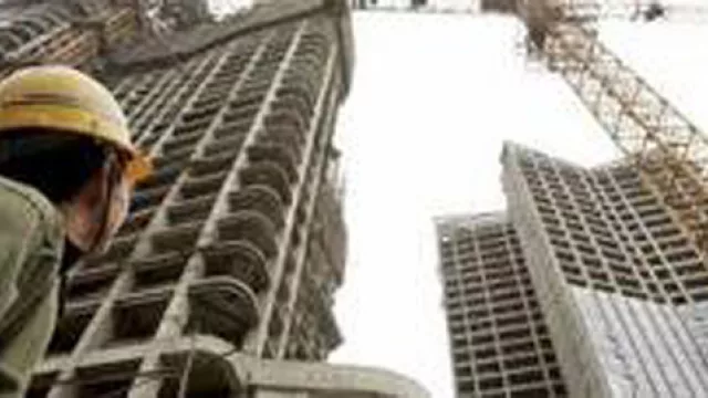 Expectativas de empleo: pum para arriba en toda la región, para atrás en la Argentina