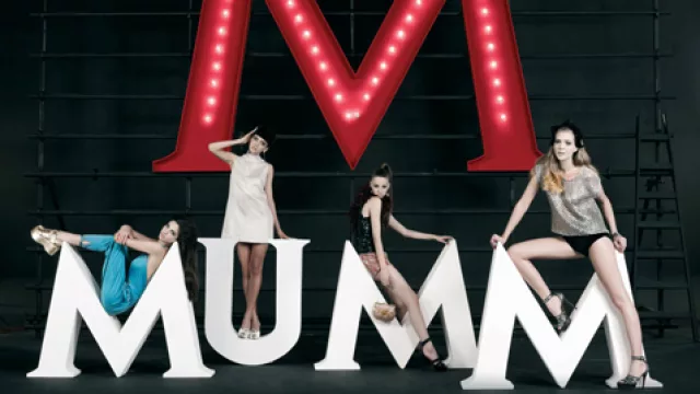 Consolidado en la noche cordobesa, Mumm va por el día (cómo una buena gestión derrotó a Chandon)