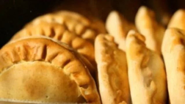 El Noble piensa sumar otras 40 bocas en 2013, pero con el formato “góndola” (llega a Paraguay y Colombia)