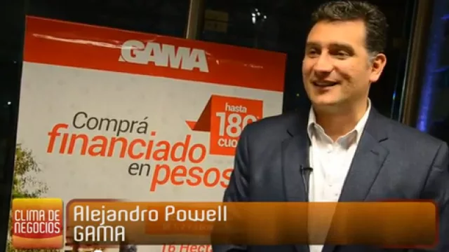 De qué se tratan los JJ.OO.EE.