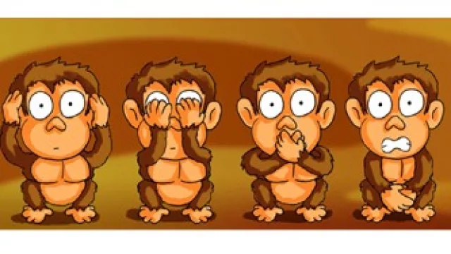 ¿Qué está pasando en VW Argentina?  ¿Es verdad que “desaparecieron” más de 130 autos?