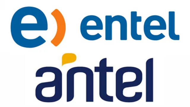 ¿Puede ser ArSat la Entel chilena o la Antel uruguaya?