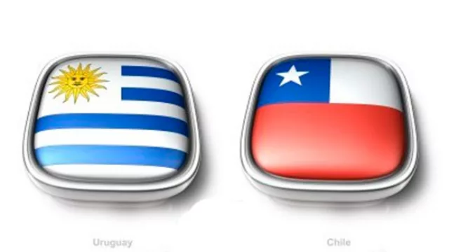 Chile mira con respeto nuestra industria del software (20 empresas ya hacen negocios allí)