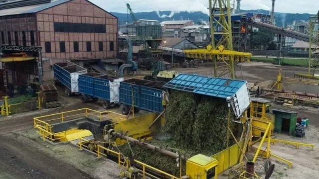 $ 80 millones en financiamiento para la reactivación de la actividad cañera 