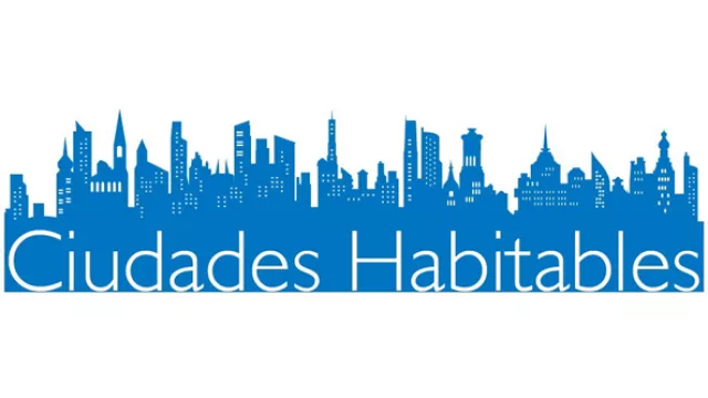 Philips y su plan para el desarrollo sustentable