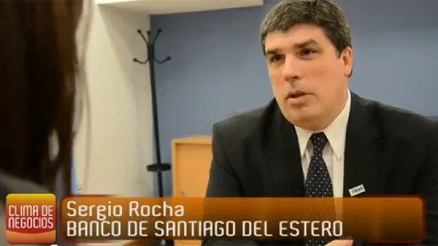 Con nuevo local, el BSE triplicó su capacidad