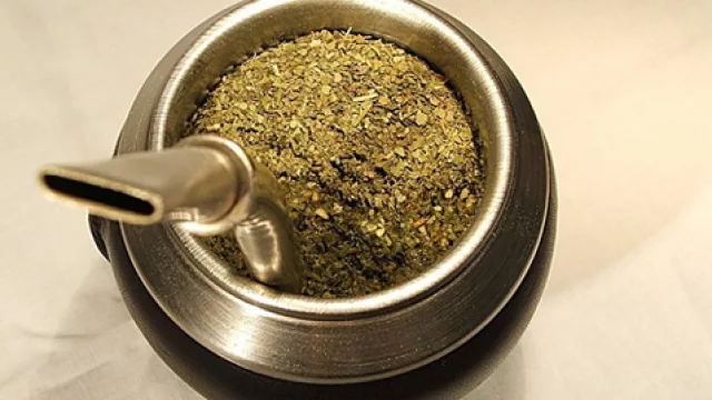 Yerba: las variantes “compuesta” y “suave” le van quitando exclusividad a la natural