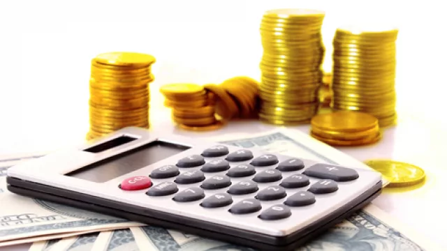 Con Cero Deuda, vos elegís cómo cancelar tus deudas pendientes (sin presiones, sin pagos imposibles)