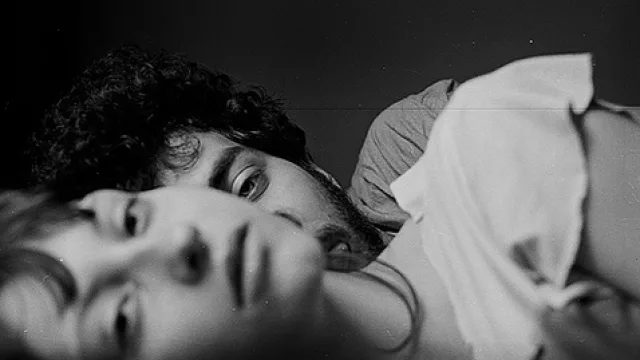 Miriam Reyes, 2 poemas 2 (III)