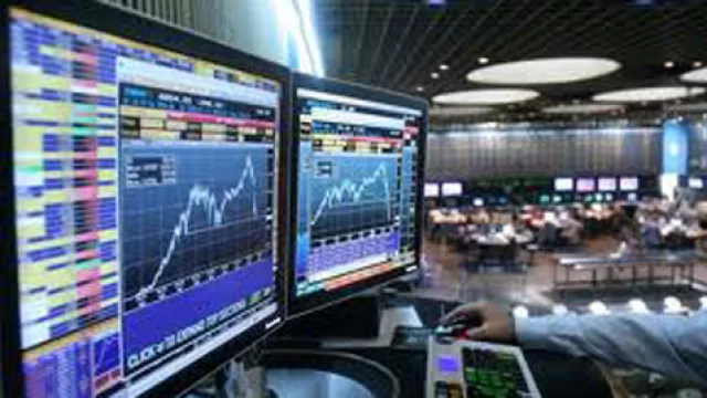 Al compás de la economía, la emisión de ON se enfría (la opción más buscada: en pesos a tasa negativa)