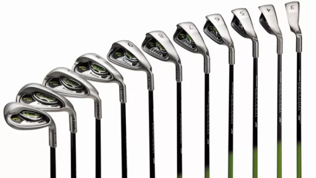 Prepare un programa de práctica