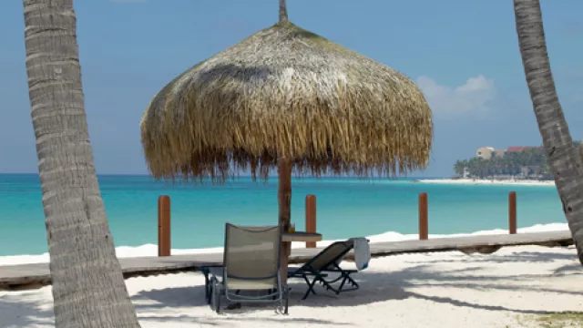 Mientras se definen los charters, las agencias de viajes esperan un “temporadón” (aprovechando un dólar a $ 4.60)