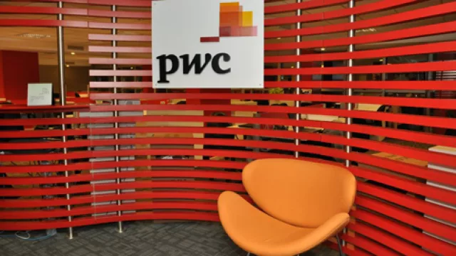 PwC quiere sumar 10 PPPP (celebrando 50 años en Córdoba, 100 en Argentina)