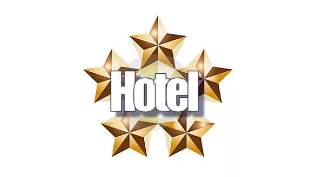 Maldonado tiene 153 hoteles, el doble que Montevideo y cuatro veces más que Colonia