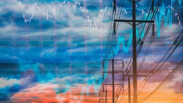 ¿Es el método de cálculo el responsable del aumento del precio de la electricidad?