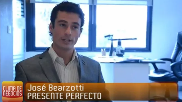 Regalá (y recibí) presentes, sin perder el tiempo