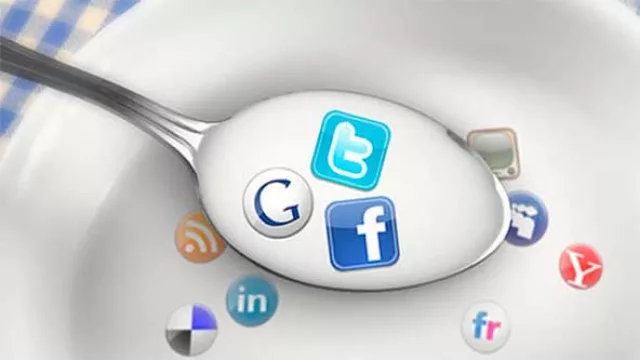 ¿El contenido de tu empresa en las redes sociales respeta el principio de ser PRASI?