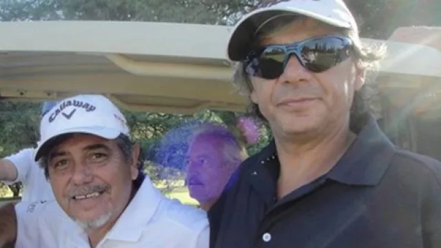 Jugador de la semana