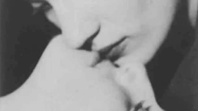 Raquel Lanseros, Tradición oral