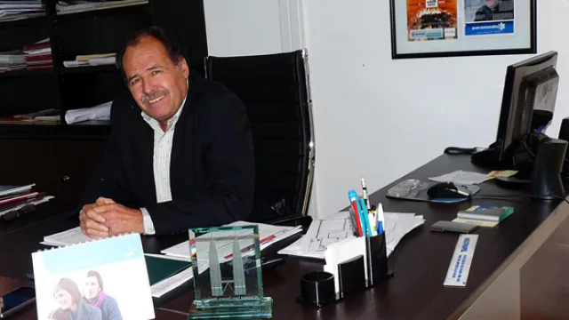 Inverco espera una remontada en el segundo semestre: confía en vender 30% más