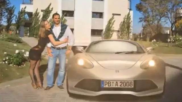 ¿Cuál es tu estilo Edisur?