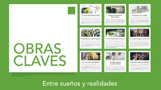 Objetivo cumplido (antes de tiempo): la revista digital 9no. Aniversario superó los 5.000 lectores