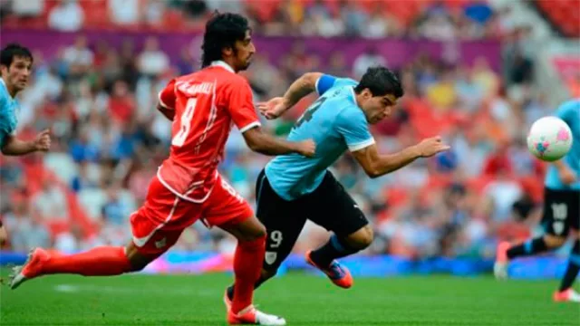 El 10% de la población mundial es zurda (en Uruguay aún no hay un nicho de negocio)