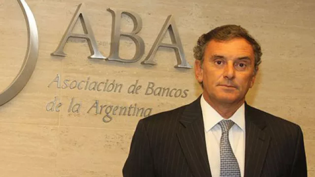 Festival de créditos para pymes: el Ministerio de la Industria provincial y el Bancor también financiarán proyectos productivos