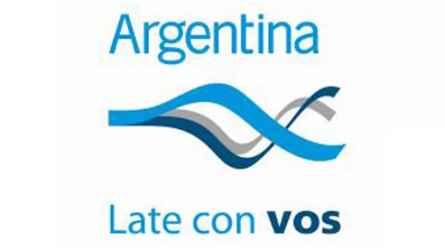 Argentina tiene una marca: 150 empresas argentinas ya son Marca País (y 4 son cordobesas)