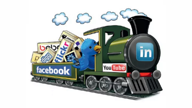 Oracle: los usuarios -y clientes- quieren ser atendidos en las redes