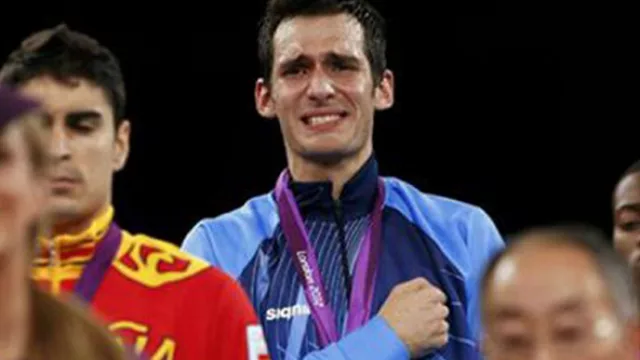 El Imperio Americano no se rinde: retuvo el tope del medallero (China fue la más productiva por atleta)